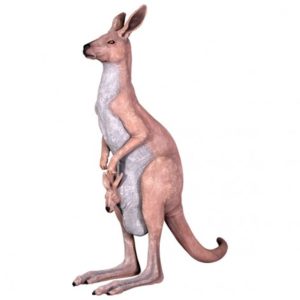 CANGURO