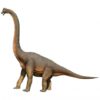 BRAQUIOSAURIO