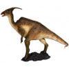 PARASAURIOLOPHUS