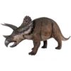 TRICERATOPS